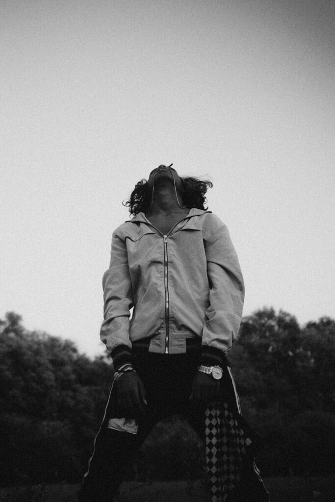 Should investors buy into shares of  European companies?