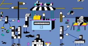 NYT Mini Crossword Clues And Answers For Sunday, November 9