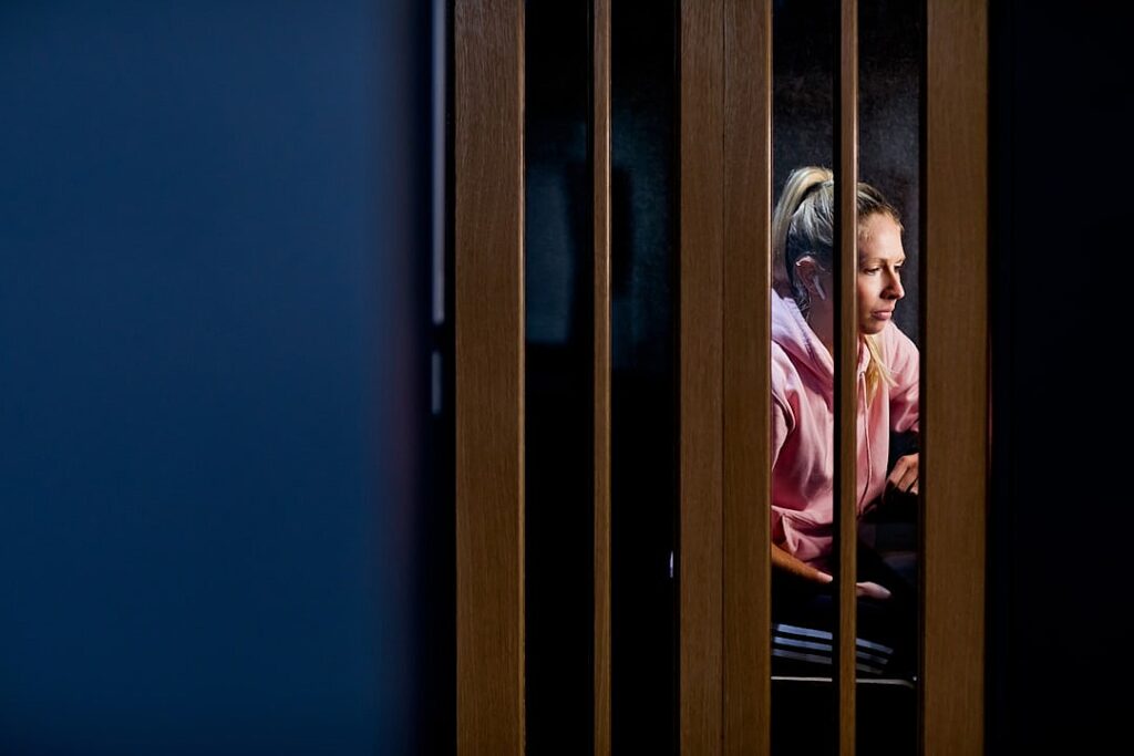 Private equity is reshaping American child care