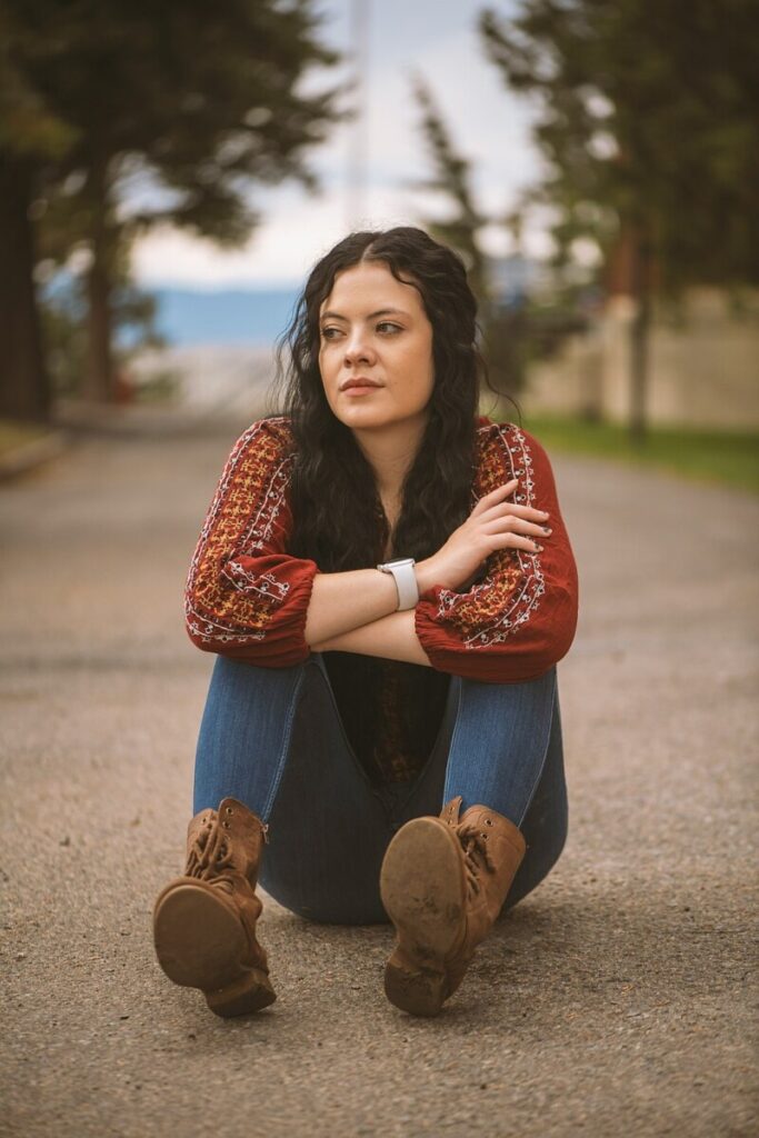 How Donald Trump is turning into Joe Biden