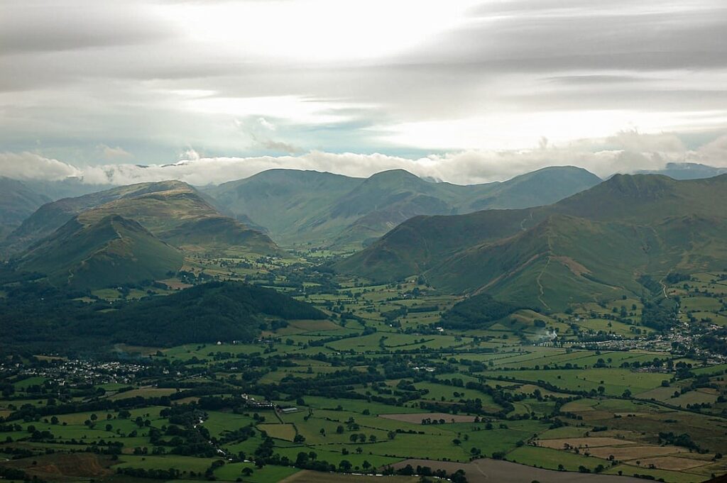 Britain struggles to distinguish between protest and terrorism