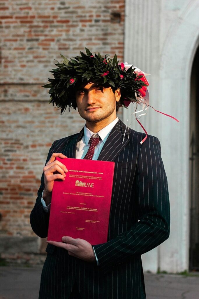 Crown prince arming: Trump sells jets to MBS