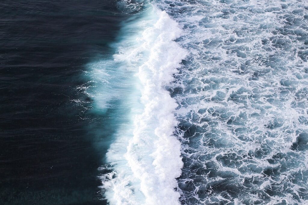 The US in brief: Texas hold ‘em