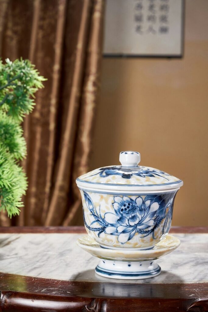 China and Japan are in a vicious game of chicken over Taiwan