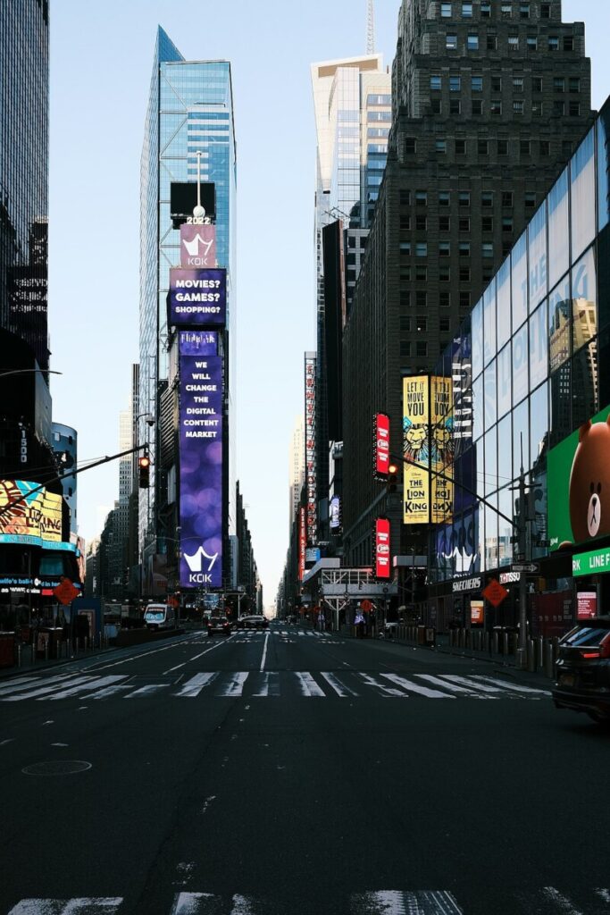 New Studies of Dog DNA Shed Light on Pets and People