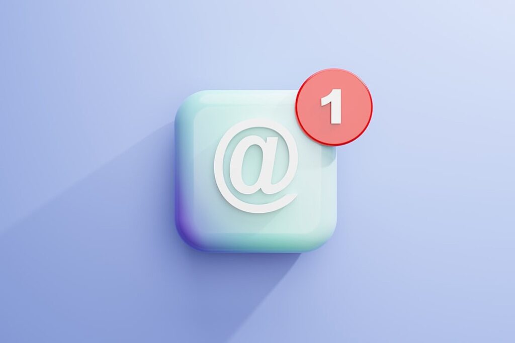 QuiteInbox