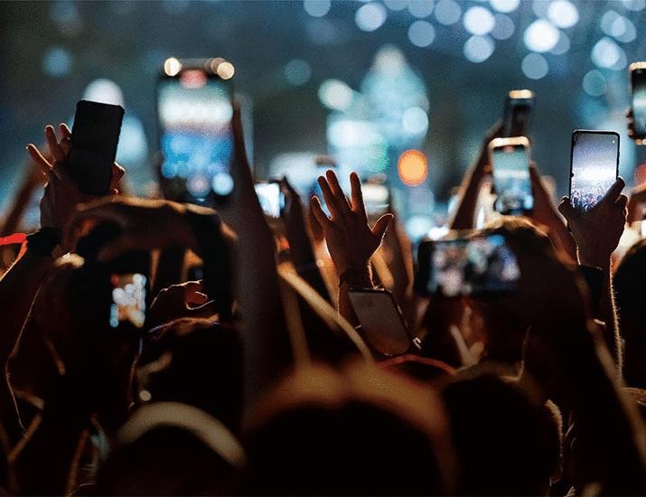 A human history of machines | Science