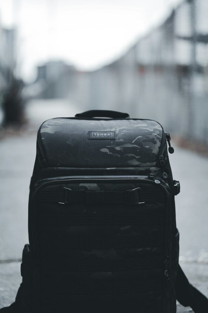 Packmind Open Source