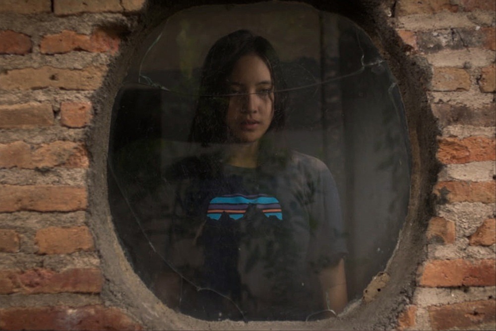 ‘Tale of the Land’ Director Loeloe Hendra Brings Migrant Worker Drama to JAFF Future Project