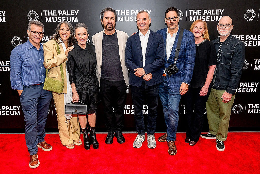 How to Watch the ‘Everybody Loves Raymond’ Reunion Special Encore Online Free