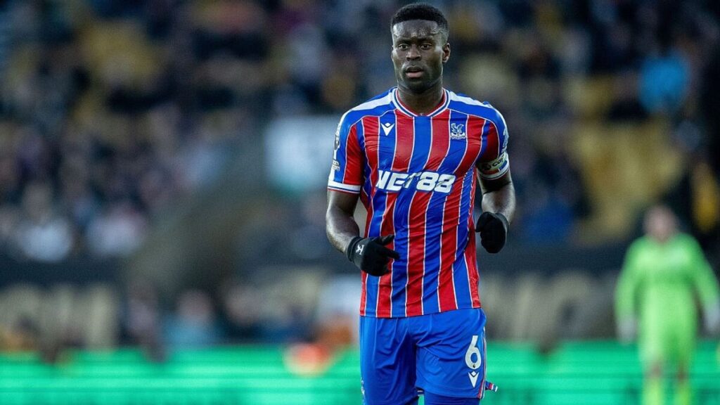 Transfer rumors, news: Barça to prioritize in defense and attack in summer