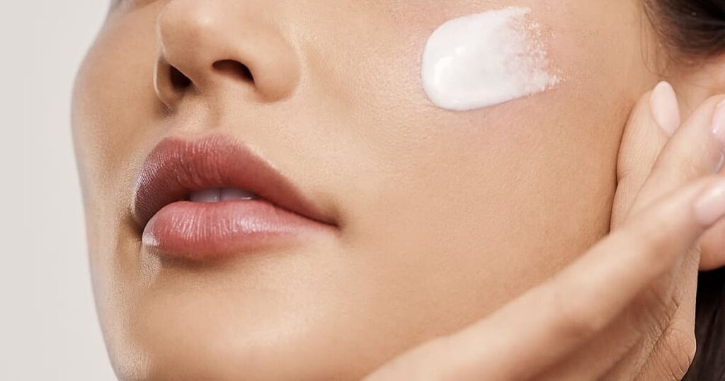 Dermstore’s Black Friday Sale Has 30% off Kathy Hilton’s Fave Skincare