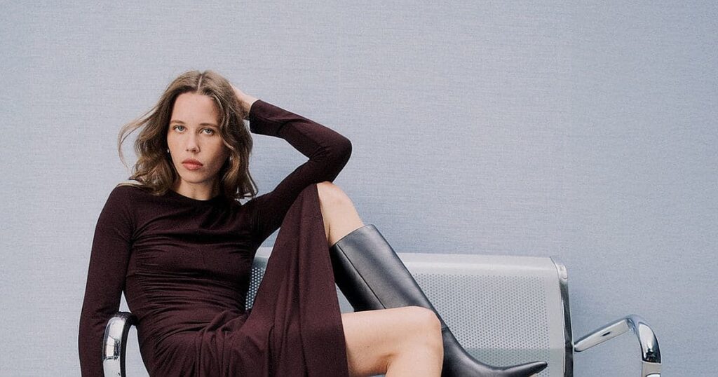 Our Top Nordstrom Black Friday Picks You’ll Love: Dyson, Free People +