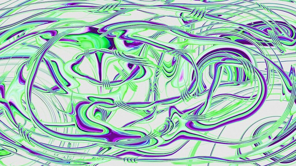 Quantum computing is getting real—and Britain wants to lead