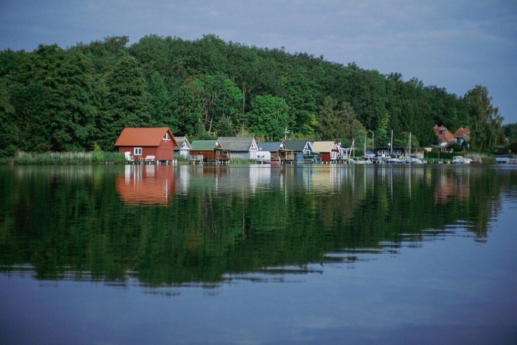 See how Donald Trump is creating his own police force