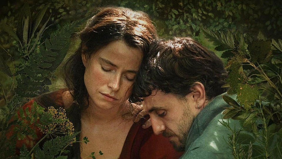 When Is Shakespeare-Inspired Drama ‘Hamnet’ Coming To Streaming?