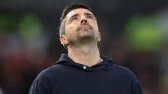 Sheehan insists he is the right man to lead Swans