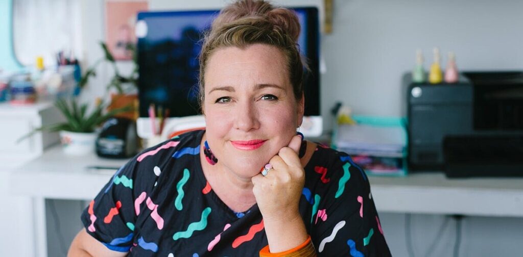 Treating love for work like a virtue can backfire on employees and teams