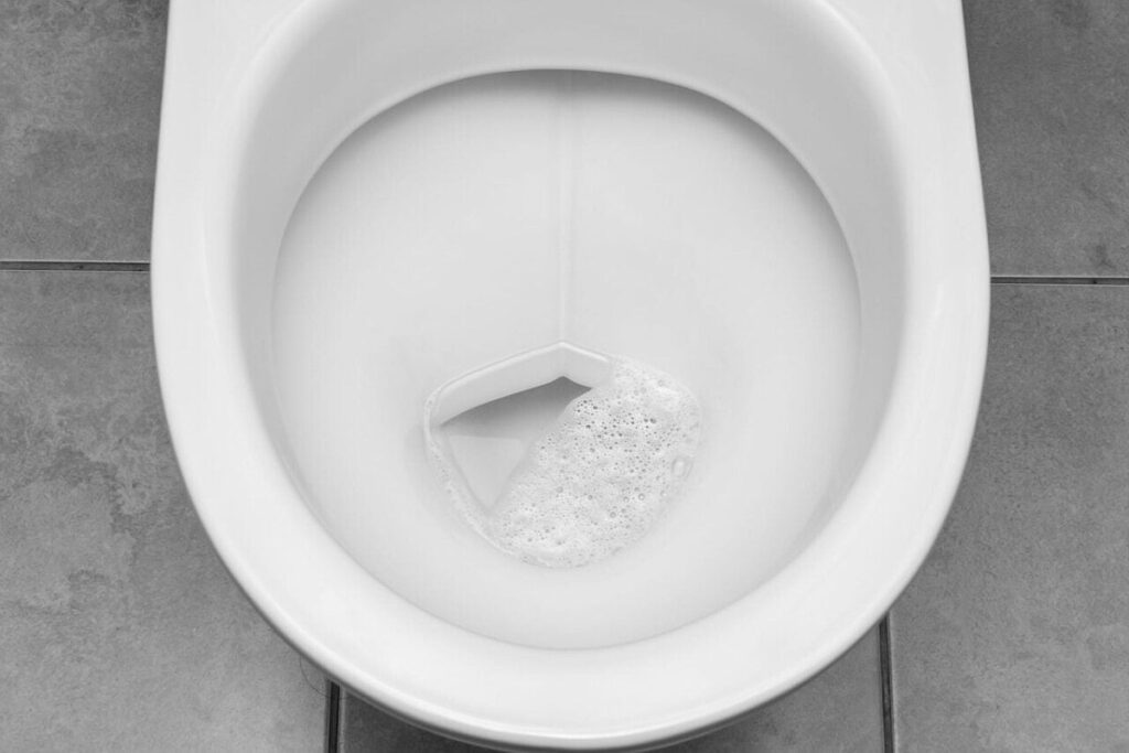 Get Ready for a Puke-Filled Winter: Norovirus Is Back With a Vengeance