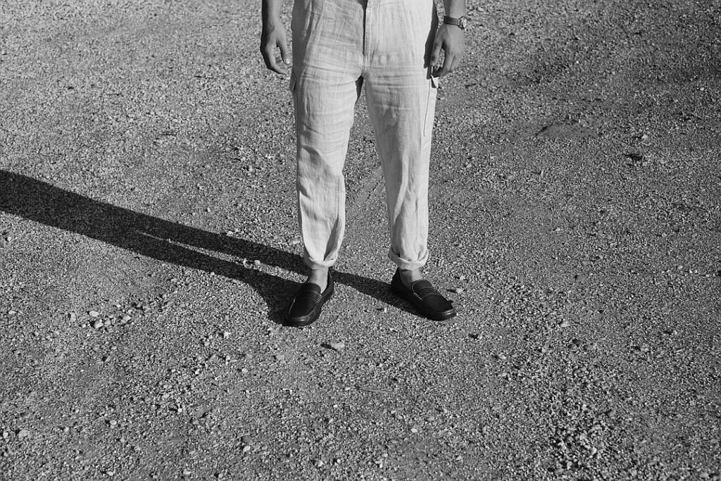 Jimmy Fallon Gets Into the Spirit of ‘Drinksgiving’