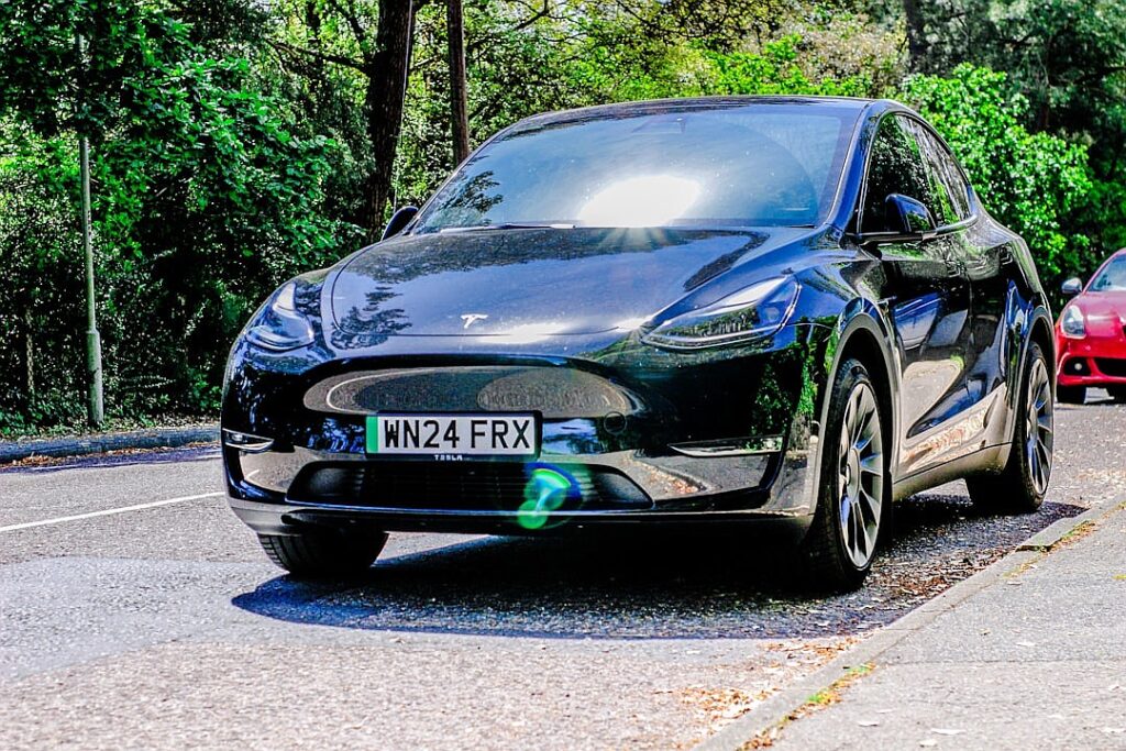 Should adults take colostrum supplements?