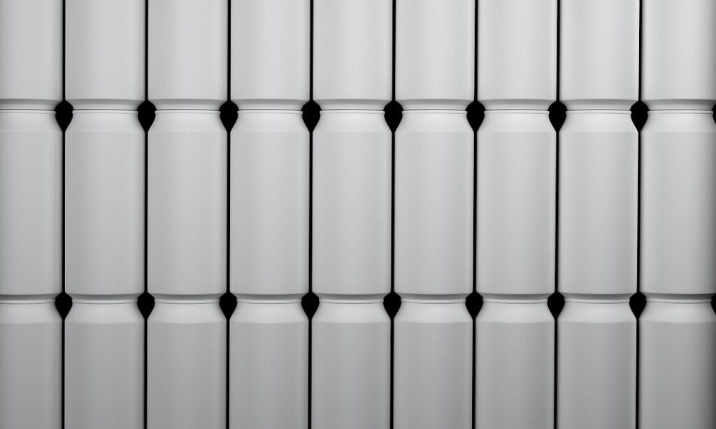 Can Europe’s deregulation drive actually deregulate anything?