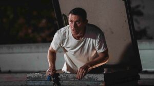 Channing Tatum’s ‘Roofman’ Is New On Streaming This Week, Report Says