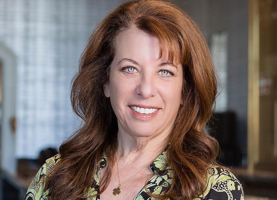 Heart Association Invests In  Women’s Cardiovascular Health