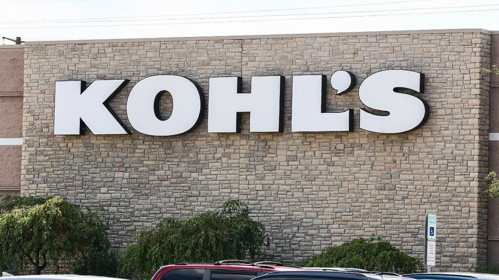 Everything to know about Kohls Black Friday 2025: Ad highlights, hours, top deals