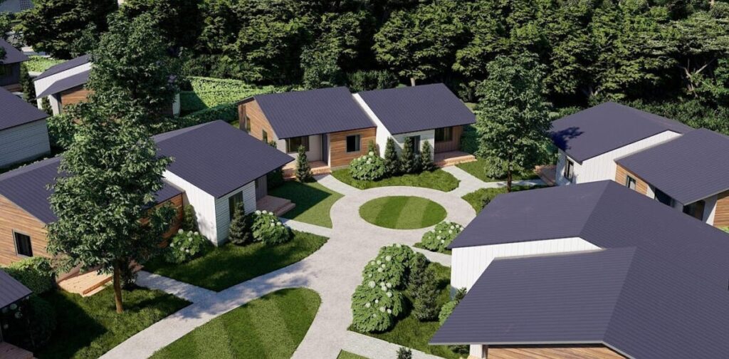 America’s teachers are being priced out of their communities − these cities are building subsidized housing to lure them back