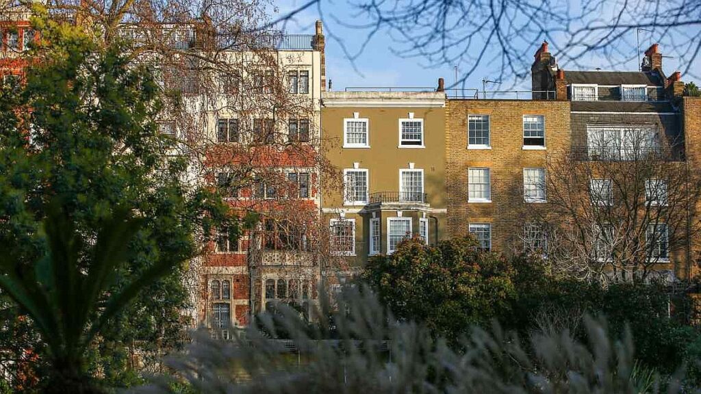 ‘Mansion tax’ valuation appeals will flood government agency, experts warn