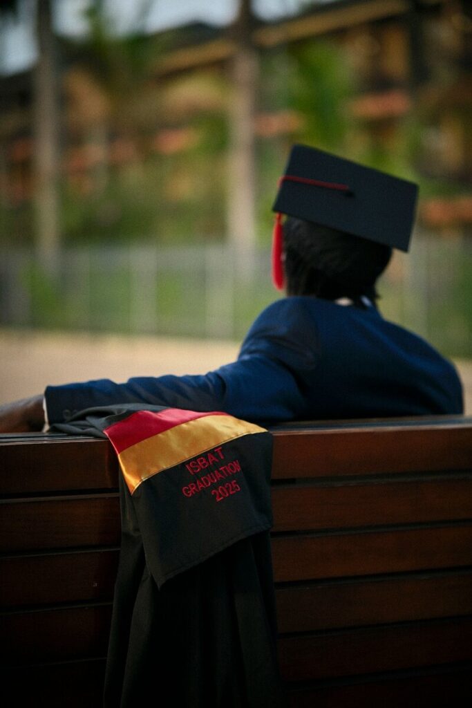 Gown at Governors Awards Red Carpet Put Its Designer on the Map. What’s Next?