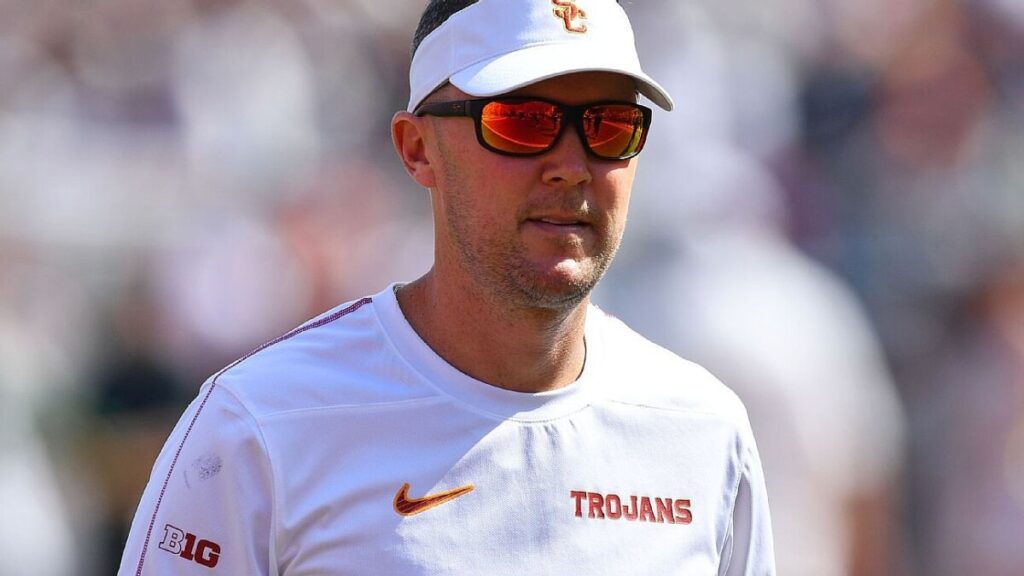 With Lane Kiffin out of the running, who are the top candidates for Florida?