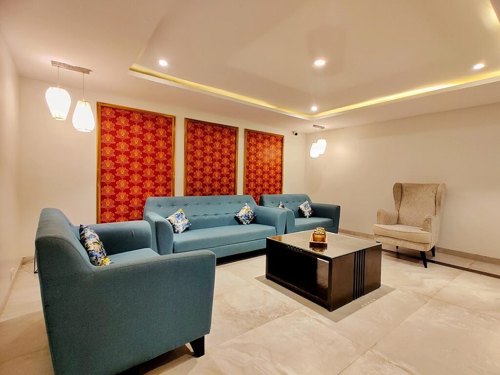 Homes for Sale in New Jersey and New York