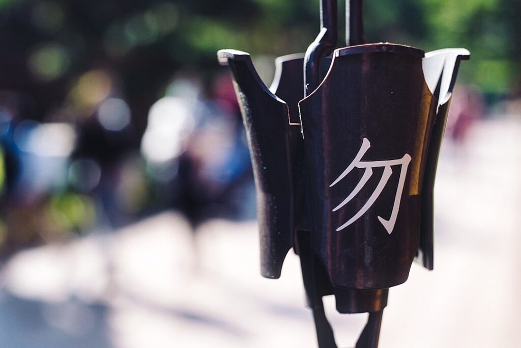 Don’t count on a reset in US-Iran relations, writes Dalia Dassa Kaye