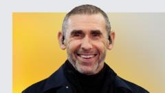 ‘Arsenal attack like ‘Invincibles’ and defend like class of 97-98′