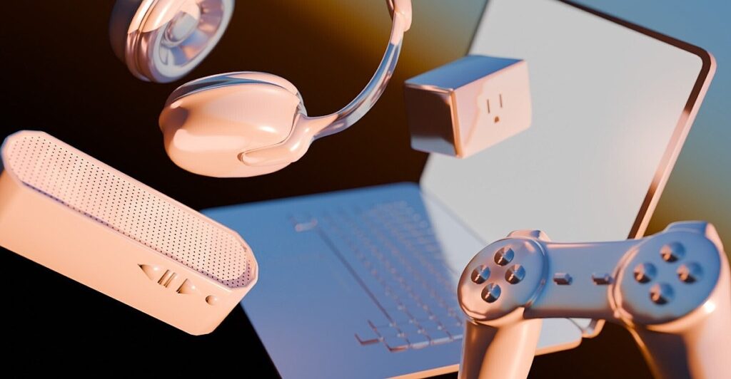 The 194 best Black Friday deals you can still shop — a ton of tech is over half off