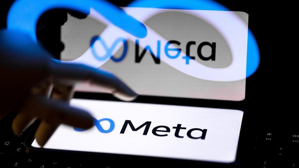 High-risk, manipulated content can remain on Facebook, Meta Oversight Board rules