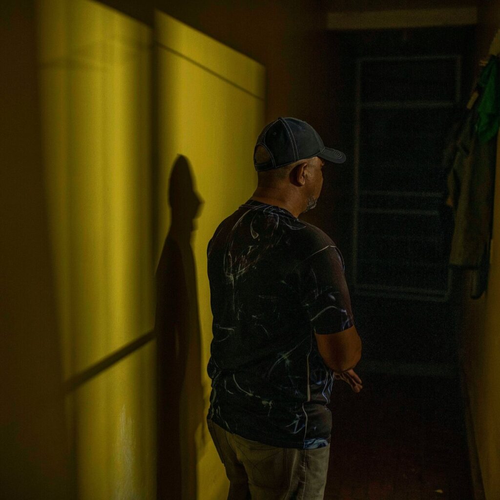 Latin American Leaders Face Both Trump and Voters Deported by the U.S.