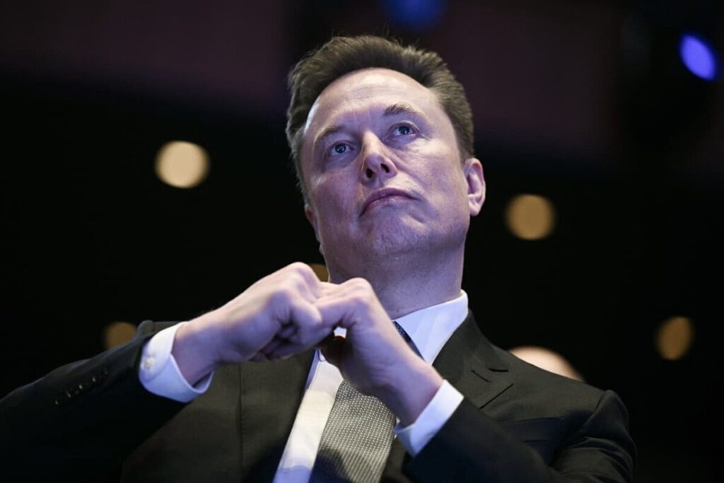 Newly released facts from Social Security demolish Elon Musk’s fraud claims — again