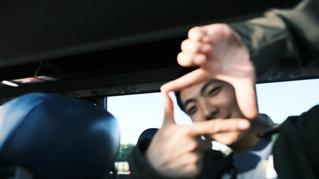 The US in brief: Trump accuses Democrats of “seditious behaviour”