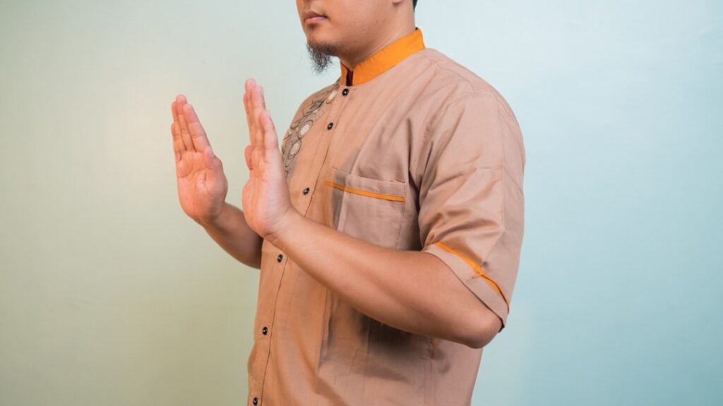 How Italy’s mafia uses social media to recruit new blood