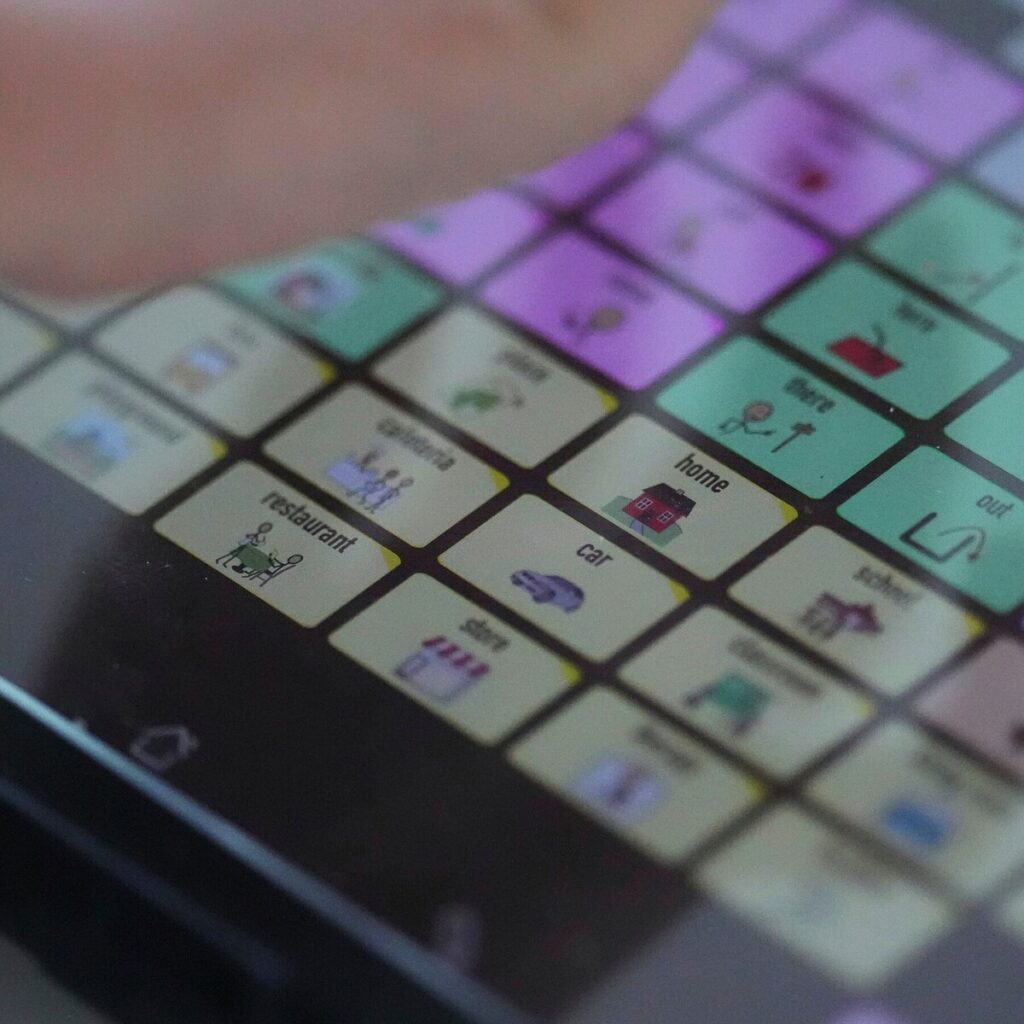 The Autism Diagnosis Problem