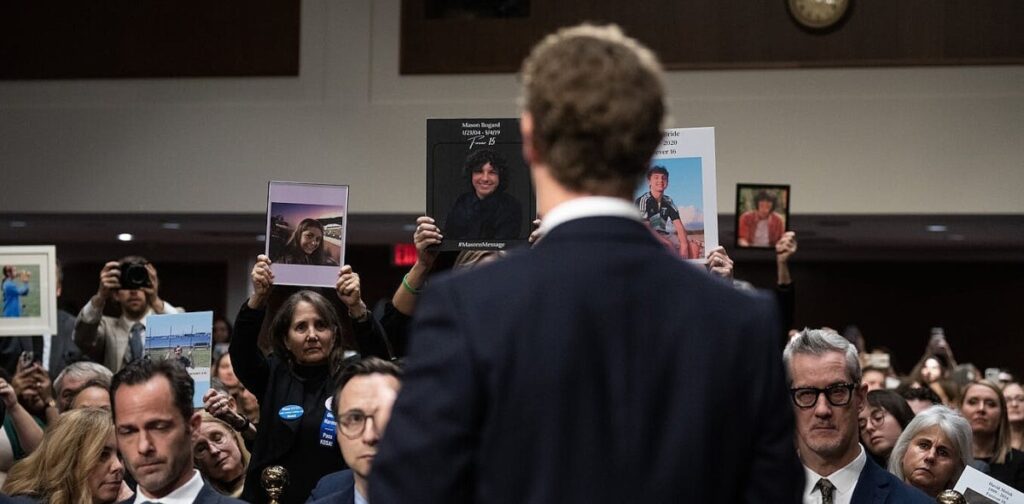 Investors prefer ‘I’ over ‘we’ when CEOs apologize