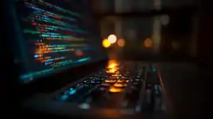 A weekend ‘vibe code’ hack by Andrej Karpathy quietly sketches the missing layer of enterprise AI orchestration