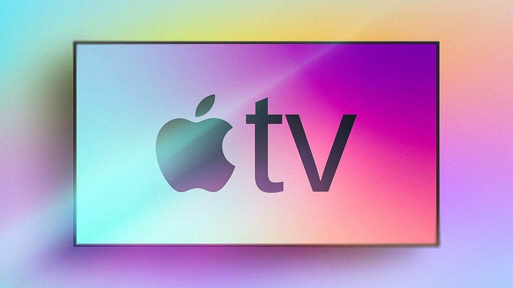 Don’t Miss Out on 6 Months of Apple TV for $36, Plus Other Prime Video Add-On Black Friday Deals
