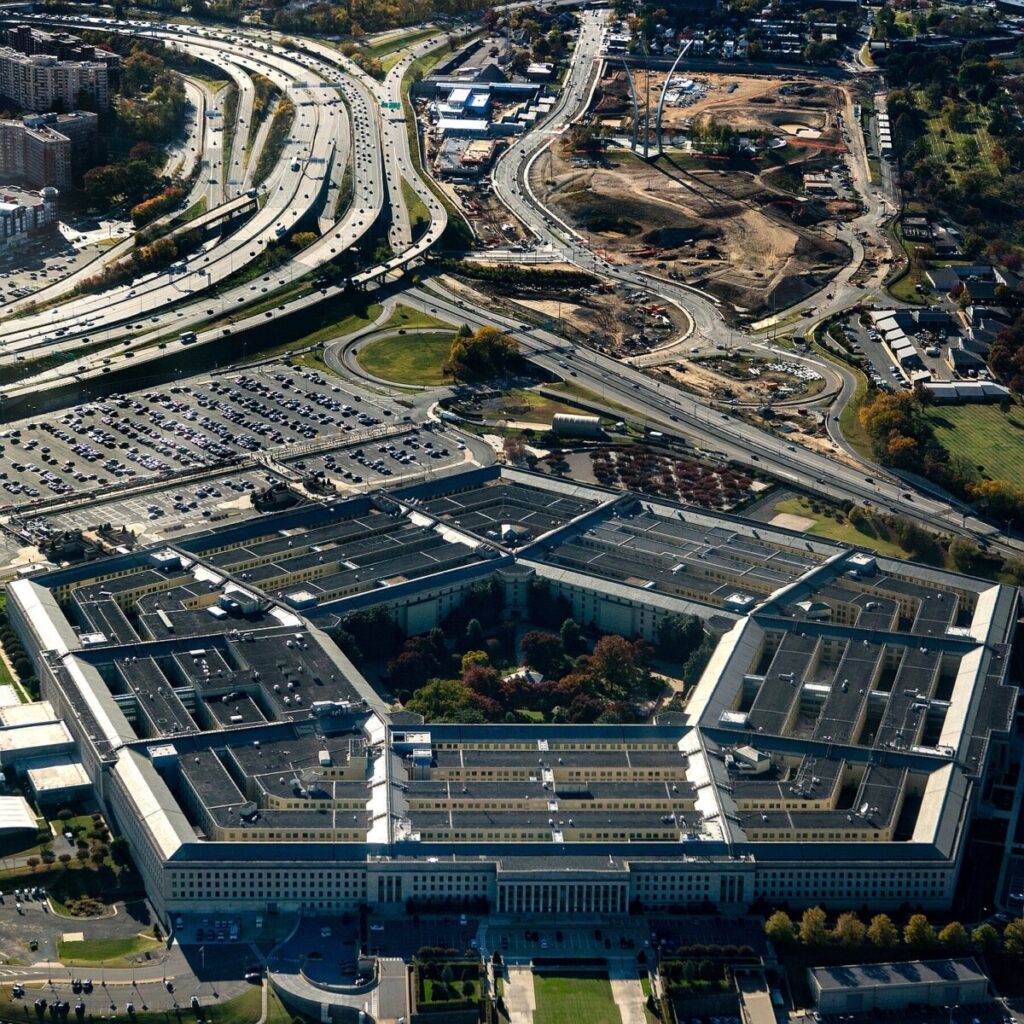 U.S. Has Limited Knowledge of Those It Kills in Boat Strikes