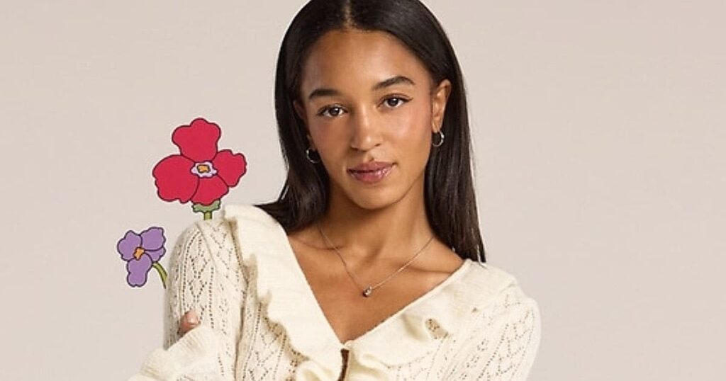 Old Navy’s Black Friday Sale: Up to 60% off Practically Everything