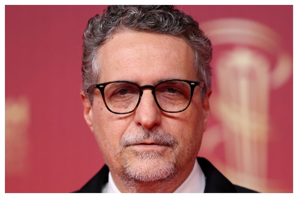 Kleber Mendonça Filho Teases Next Film Set In 1930s Recife: “A Lot Of Crazy Things Happened Just Before The War Broke” – Marrakech