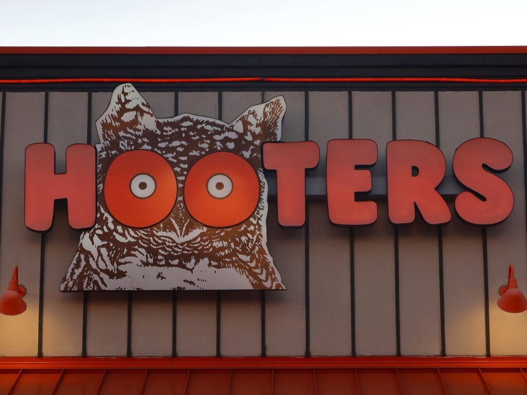 10 companies that bounced back after bankruptcy